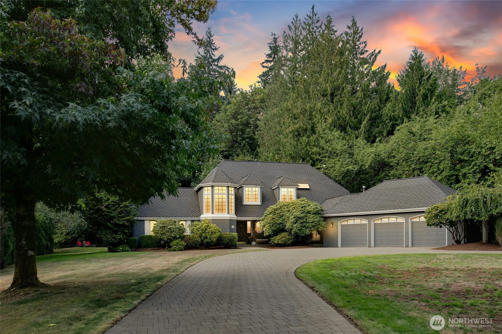 14359 172nd Ave NE Unit  Redmond WA 98052