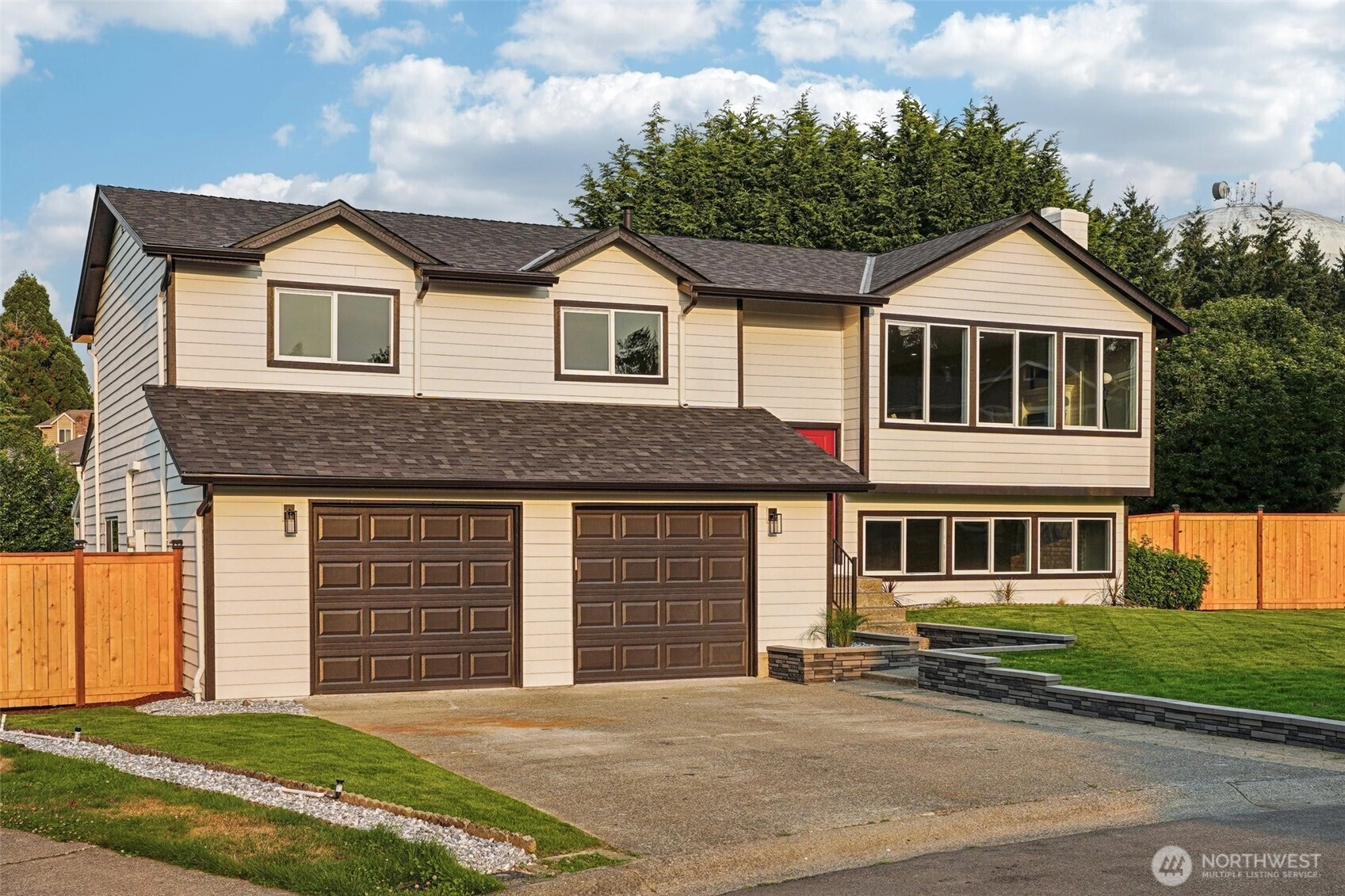 5318 s 301st Ct Auburn WA 98001