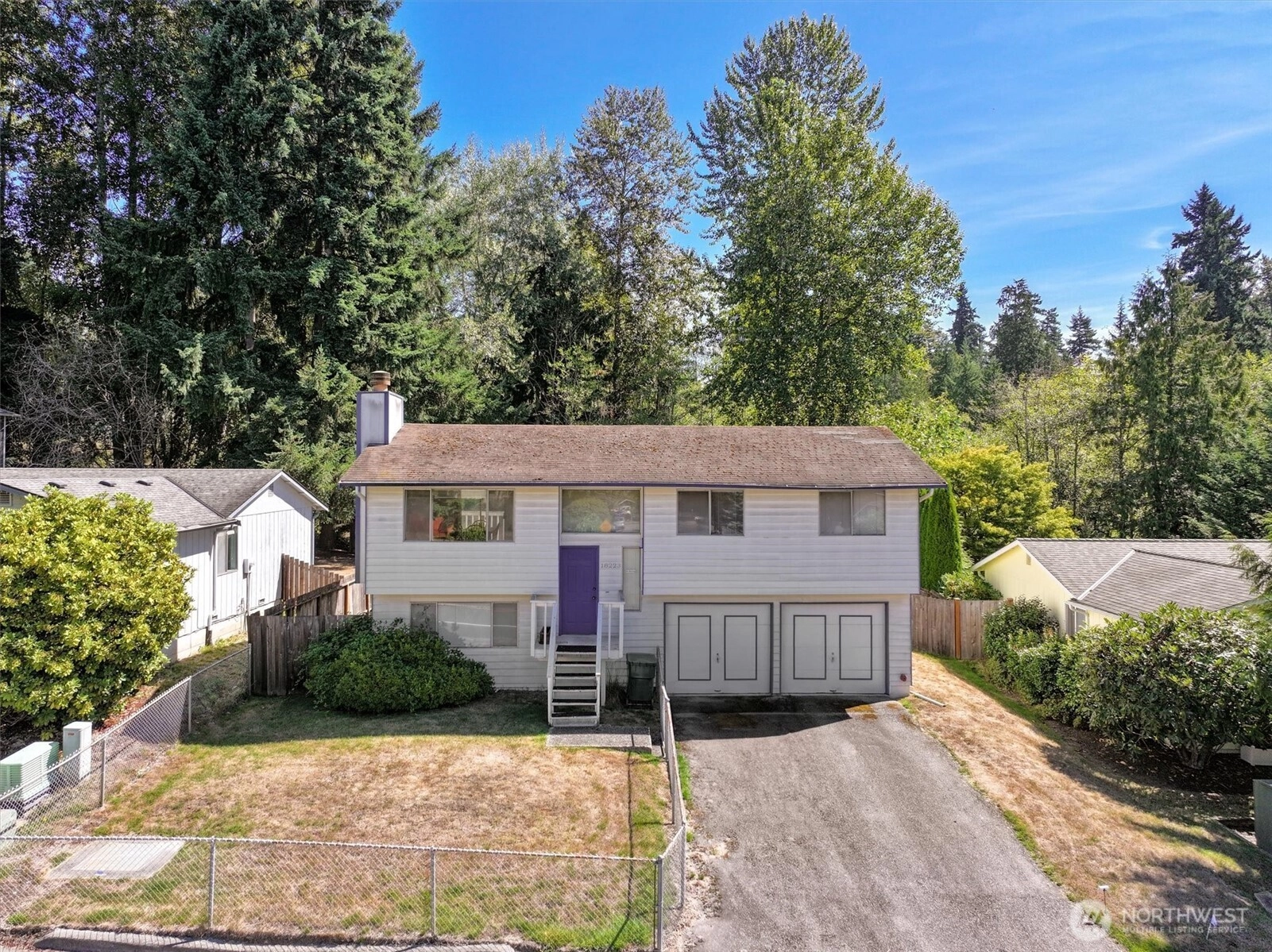 18223 22nd Dr SE Unit  Bothell WA 98012