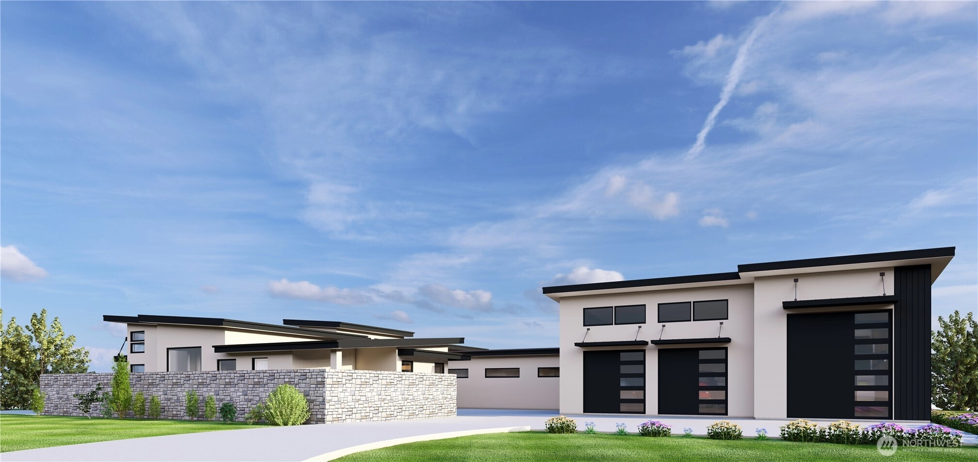 760 NE Tyler Pl Unit  East Wenatchee WA 98802