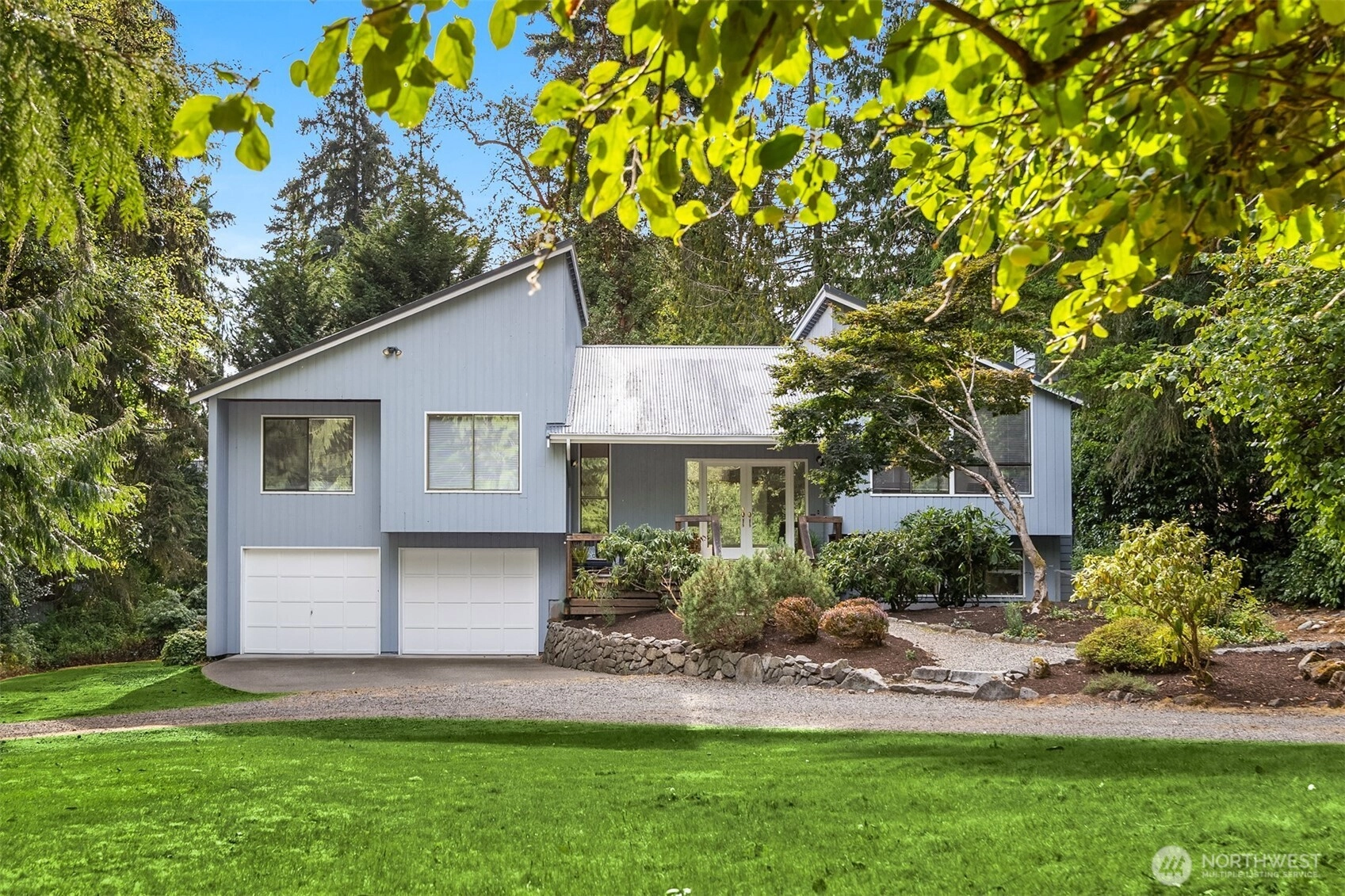 4275 Sorrel Way NE Bainbridge Island WA 98110