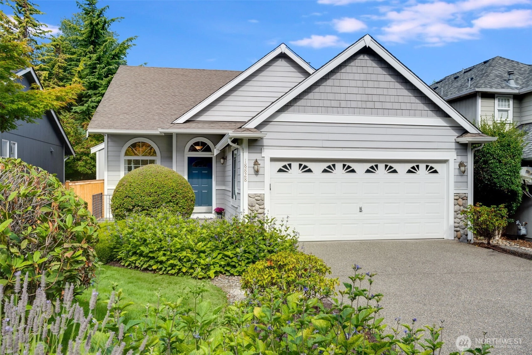 18828 Eastwood Ave E Puyallup WA 98375