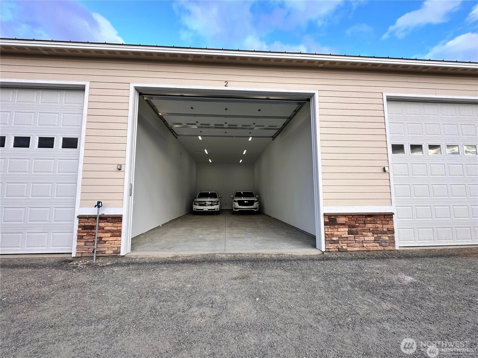 9842 W 9 Rd NW Unit A-3 Unit A-3 Quincy WA 98848