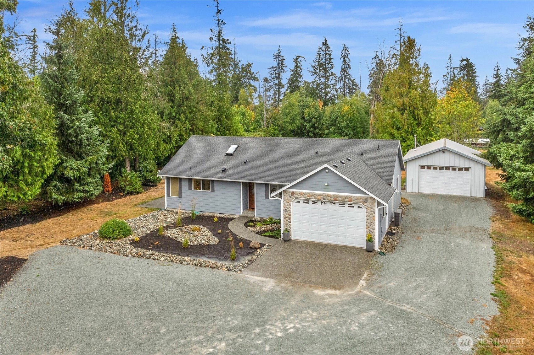 340 W Dry Lake Rd Camano Island WA 98282