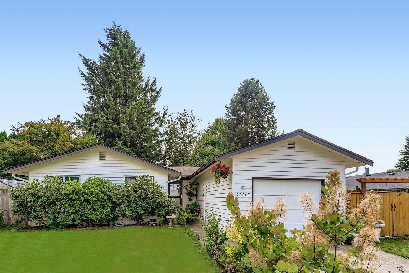 26807 NE Beadonhall St Duvall WA 98019