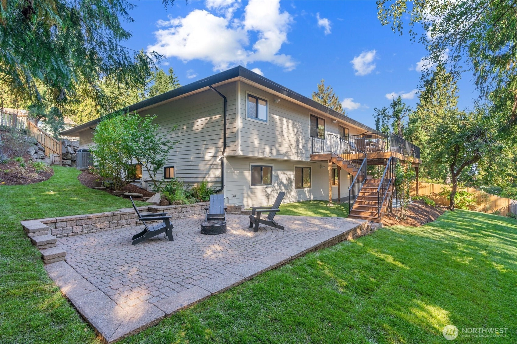 2810 177th Ave NE Redmond WA 98052
