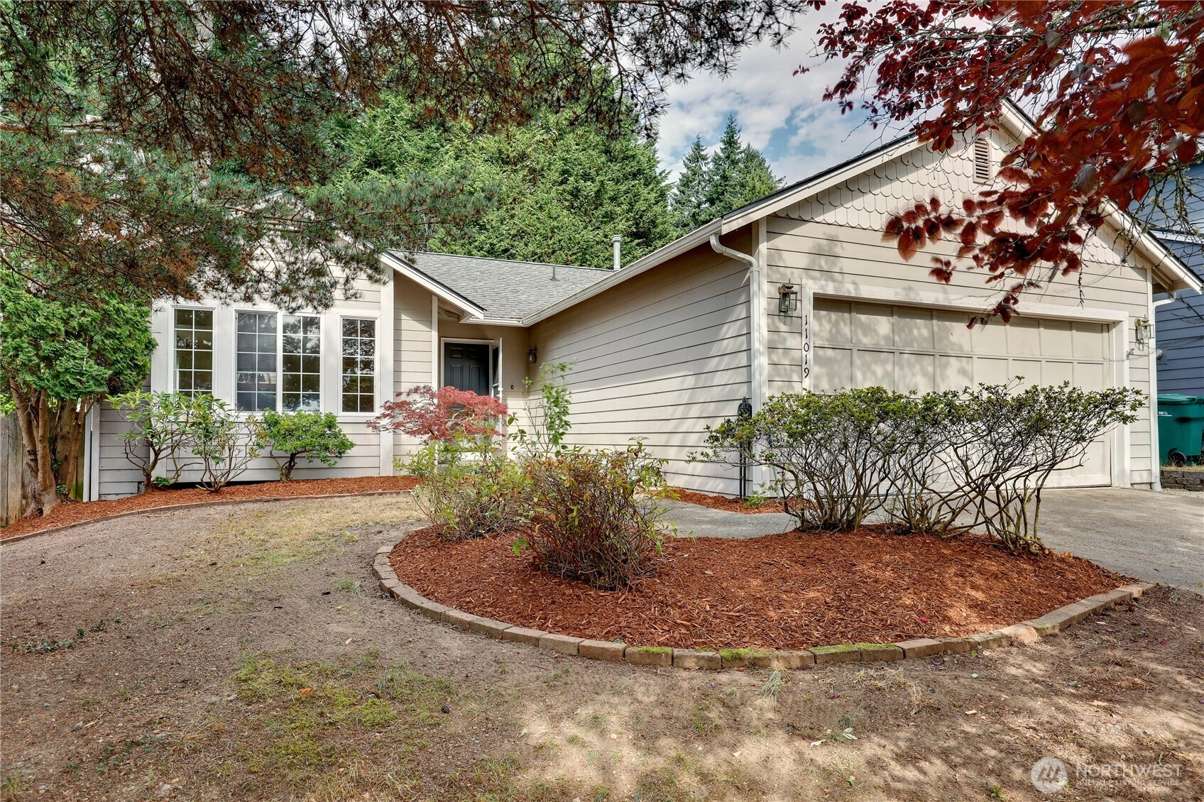 11019 Lobelia Ave NW Silverdale WA 98383