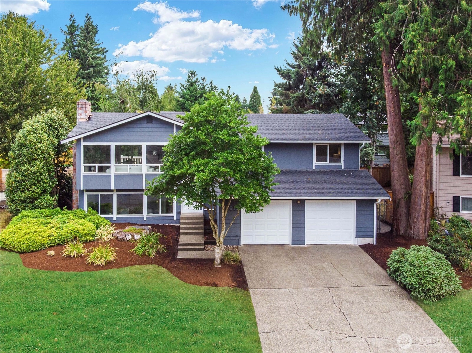 12619 NE 134th Pl Kirkland WA 98034
