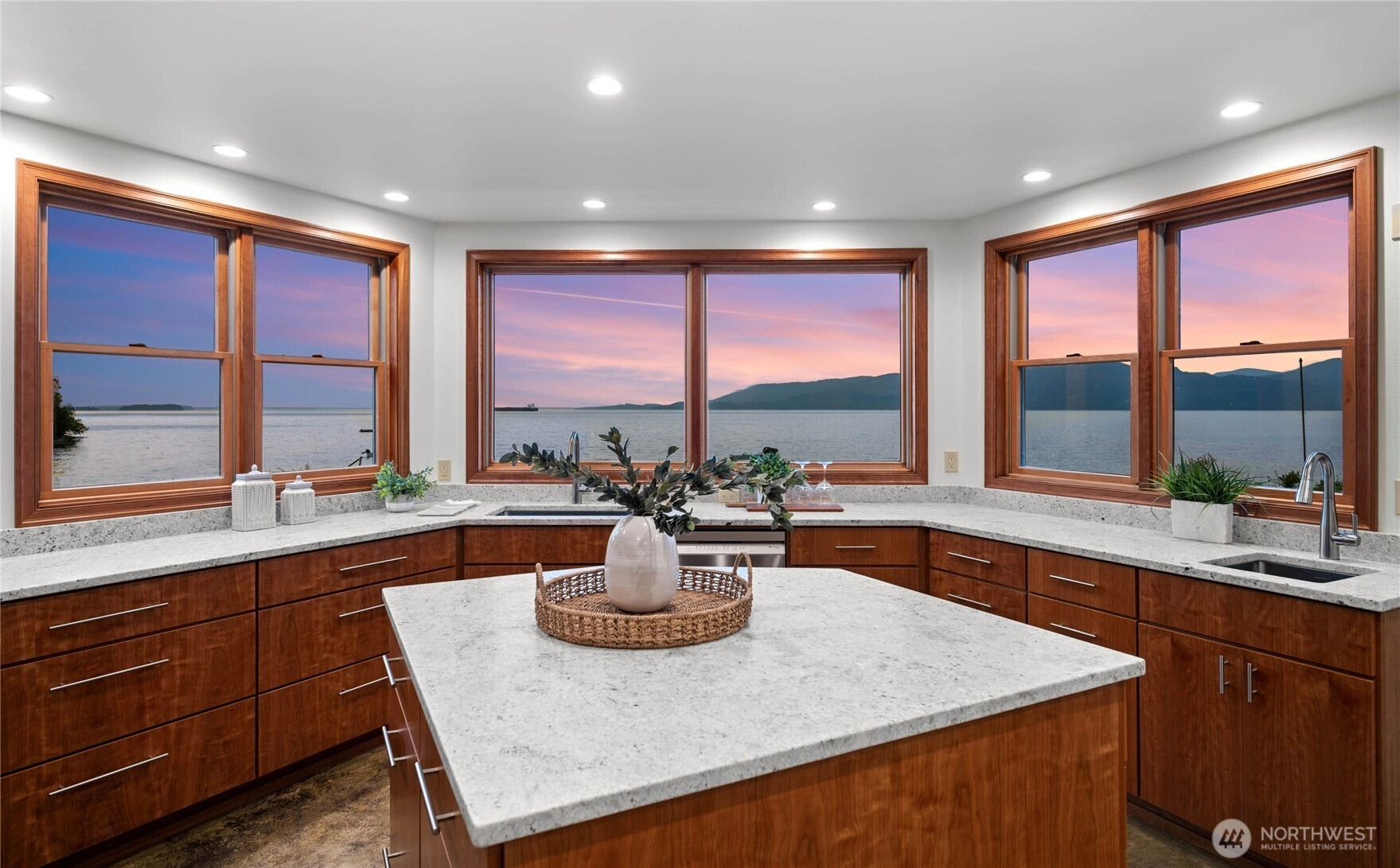 9551 Samish Island Road Bow WA 98232