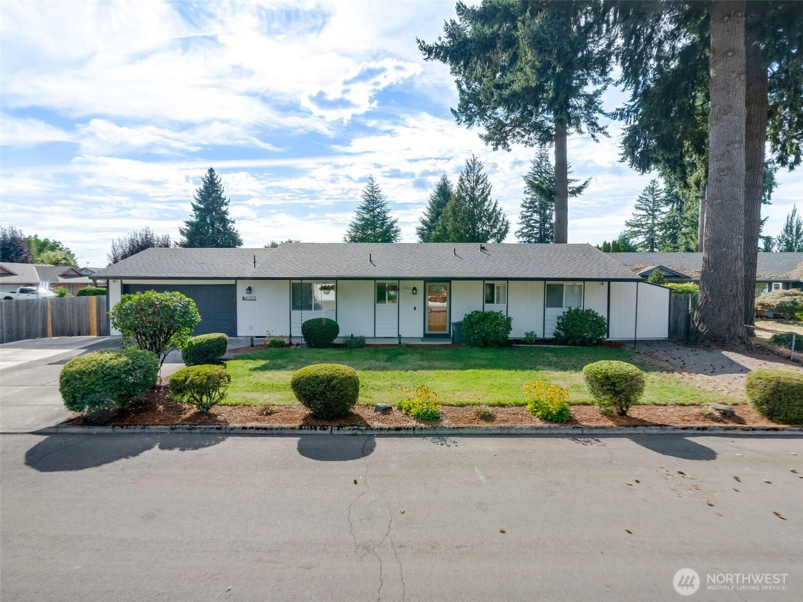 8202 NE 139th Ct Unit  Vancouver WA 98682