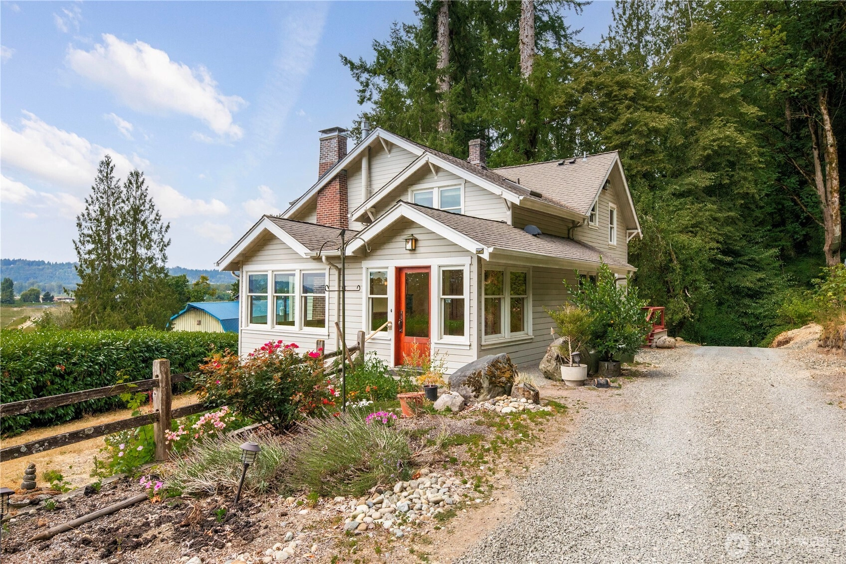 20226 Duvall-monroe Rd NE Duvall WA 98019