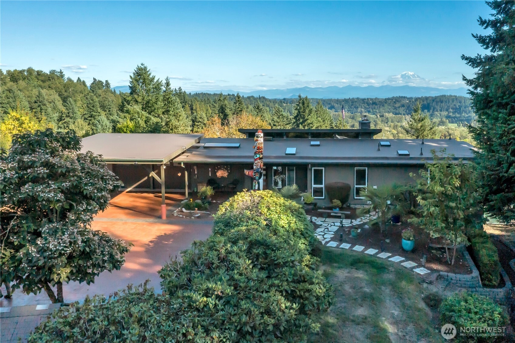 11407 SE 326th Pl Unit  Auburn WA 98092