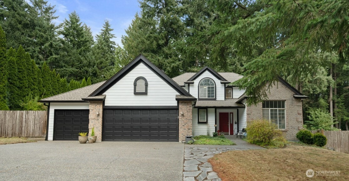 4215 74th Ave Ct NW Gig Harbor WA 98335