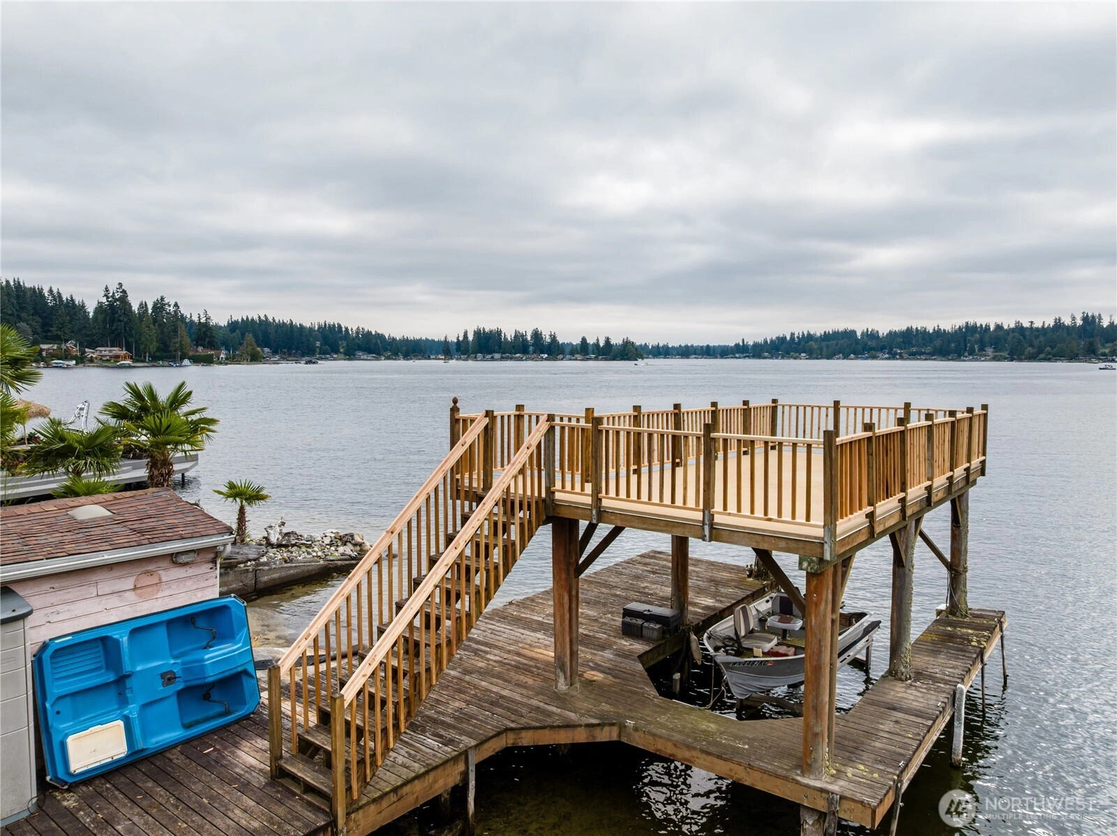 17200 Schuhs Ln Stanwood WA 98292