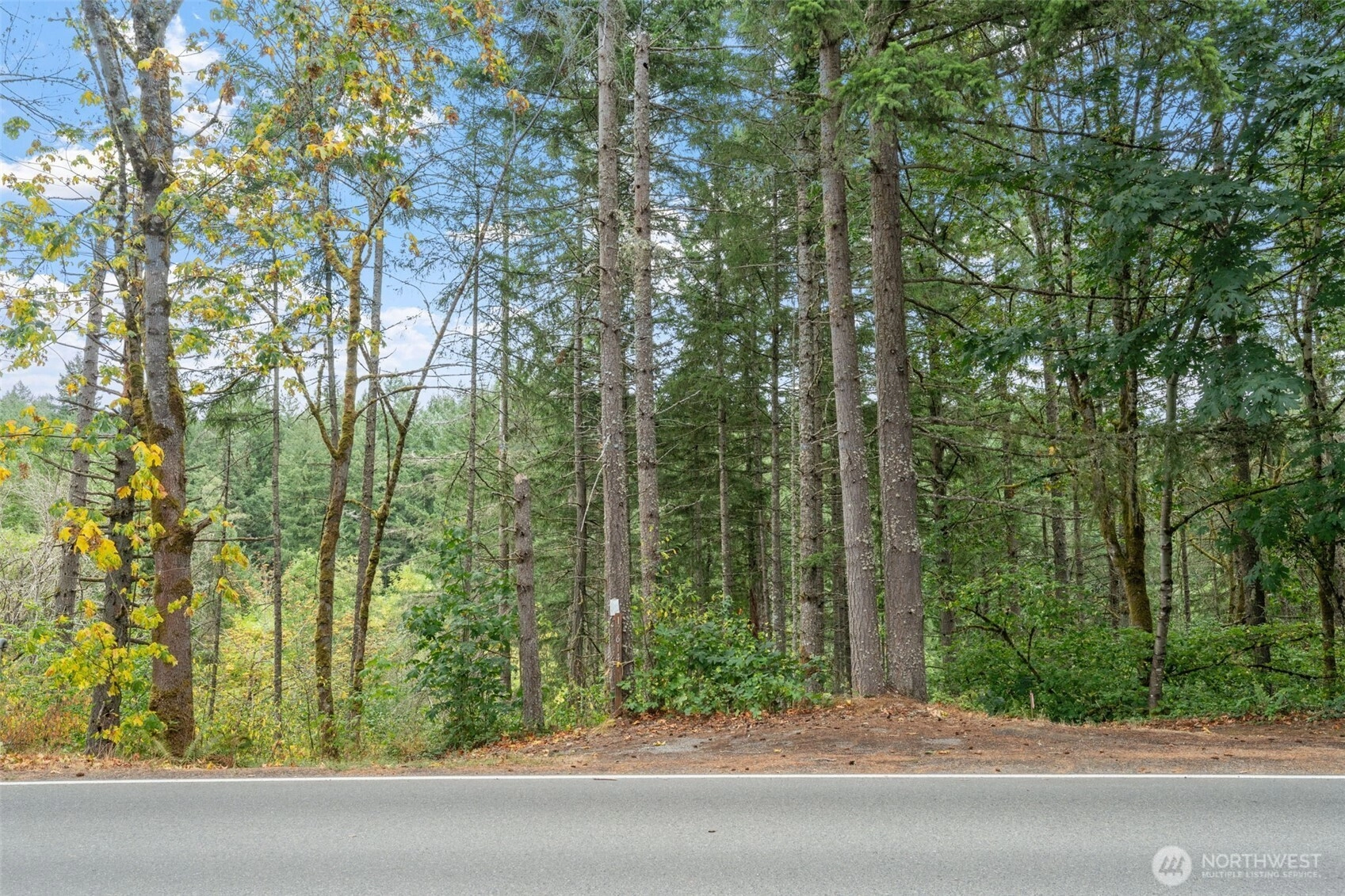 17614 Clearlake Blvd SE Unit  Yelm WA 98597