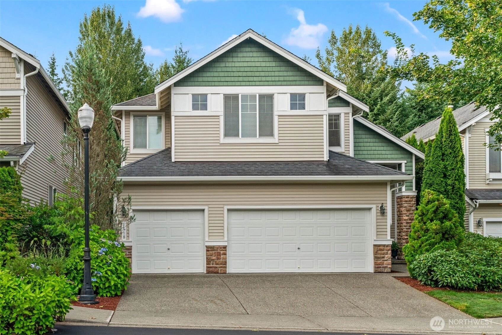1618 73rd St SE Auburn WA 98092