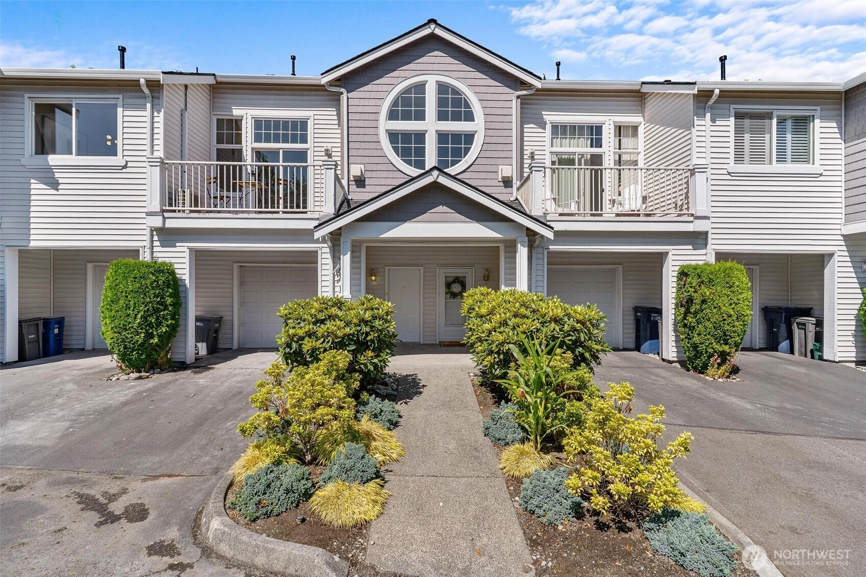 5500 Harbour Pointe Blvd Unit B203 Unit B203 Mukilteo WA 98275