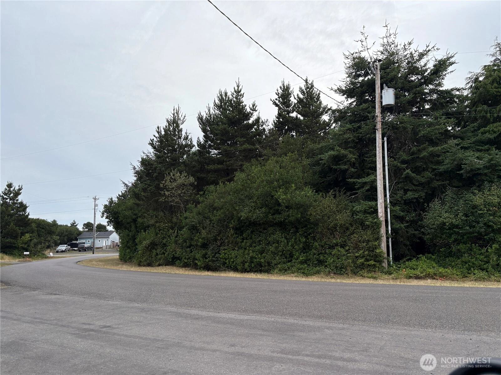 300 Marine View Dr SW Ocean Shores WA 98569