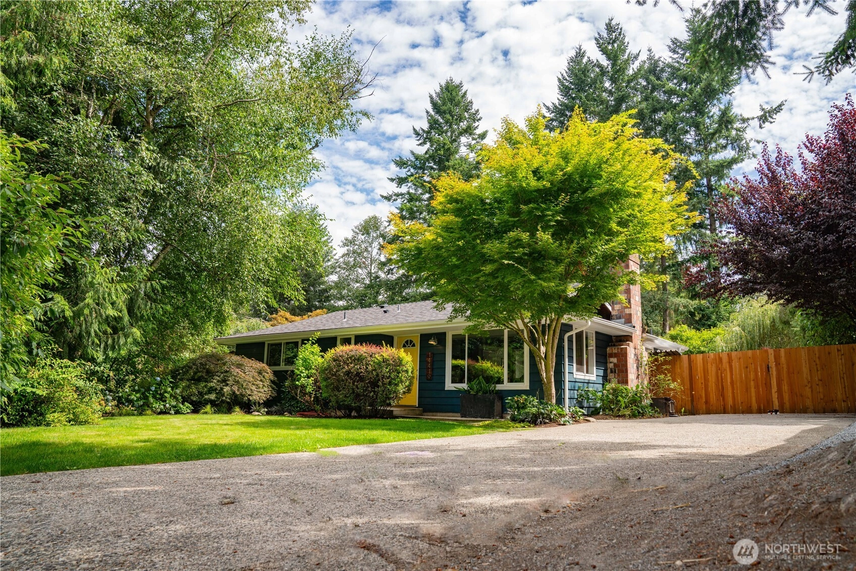 14419 253rd Ave SE Unit  Monroe WA 98272