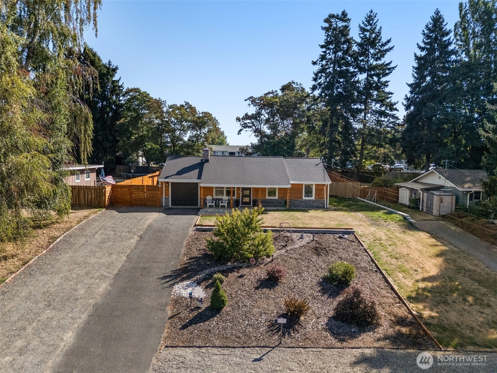 2217 Cascade Pl W University Place WA 98466