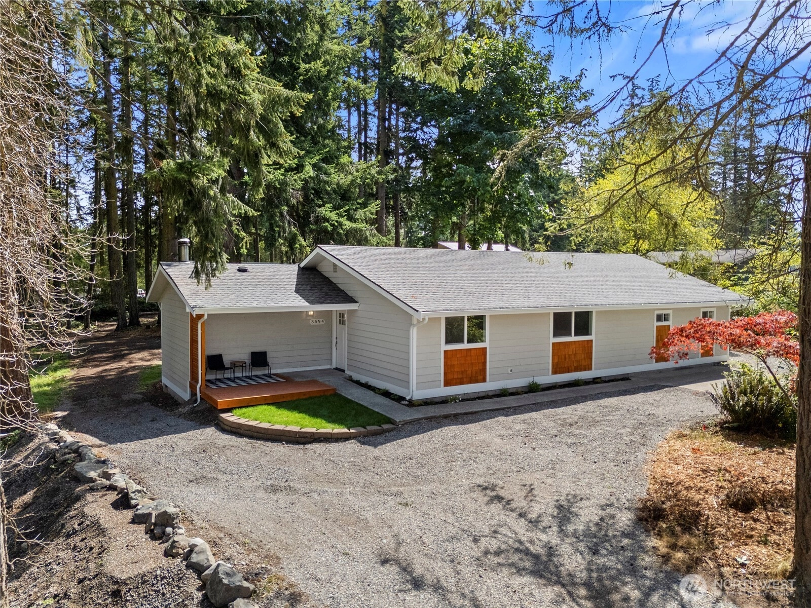 3594 Appian Way Oak Harbor WA 98277