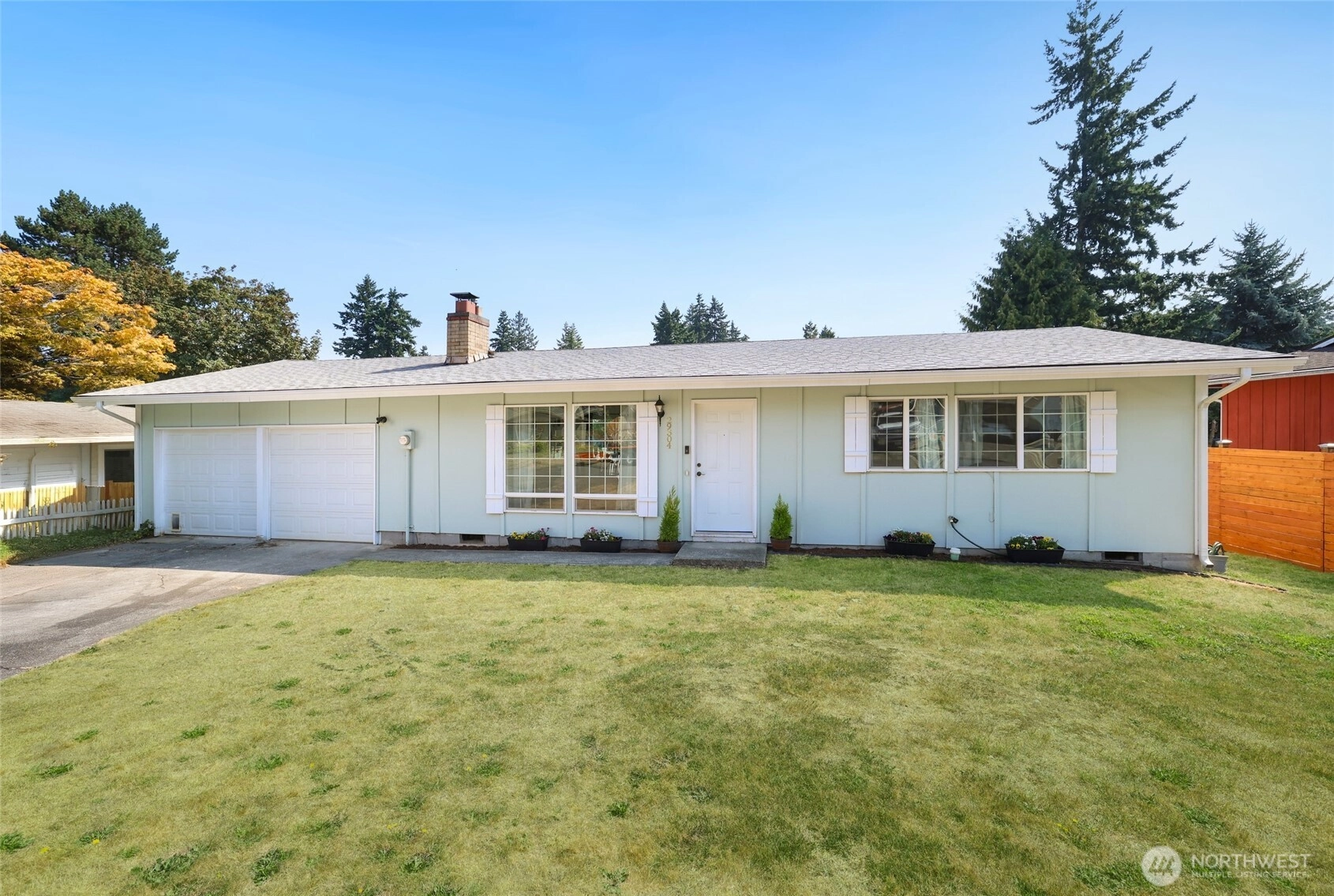 29304 32nd Pl S Auburn WA 98001