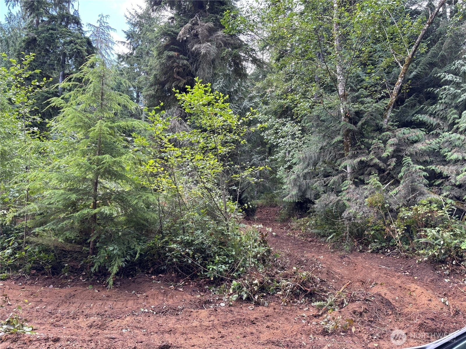 0 XXX Lot 10 Off Sanderling Pl NE Poulsbo WA 98370