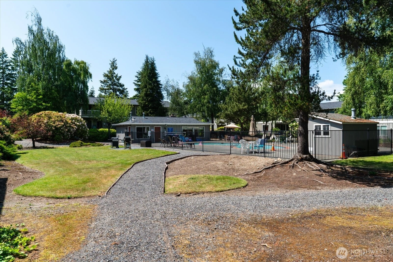5029 84th St SW Unit 109 Unit 109 Mukilteo WA 98275