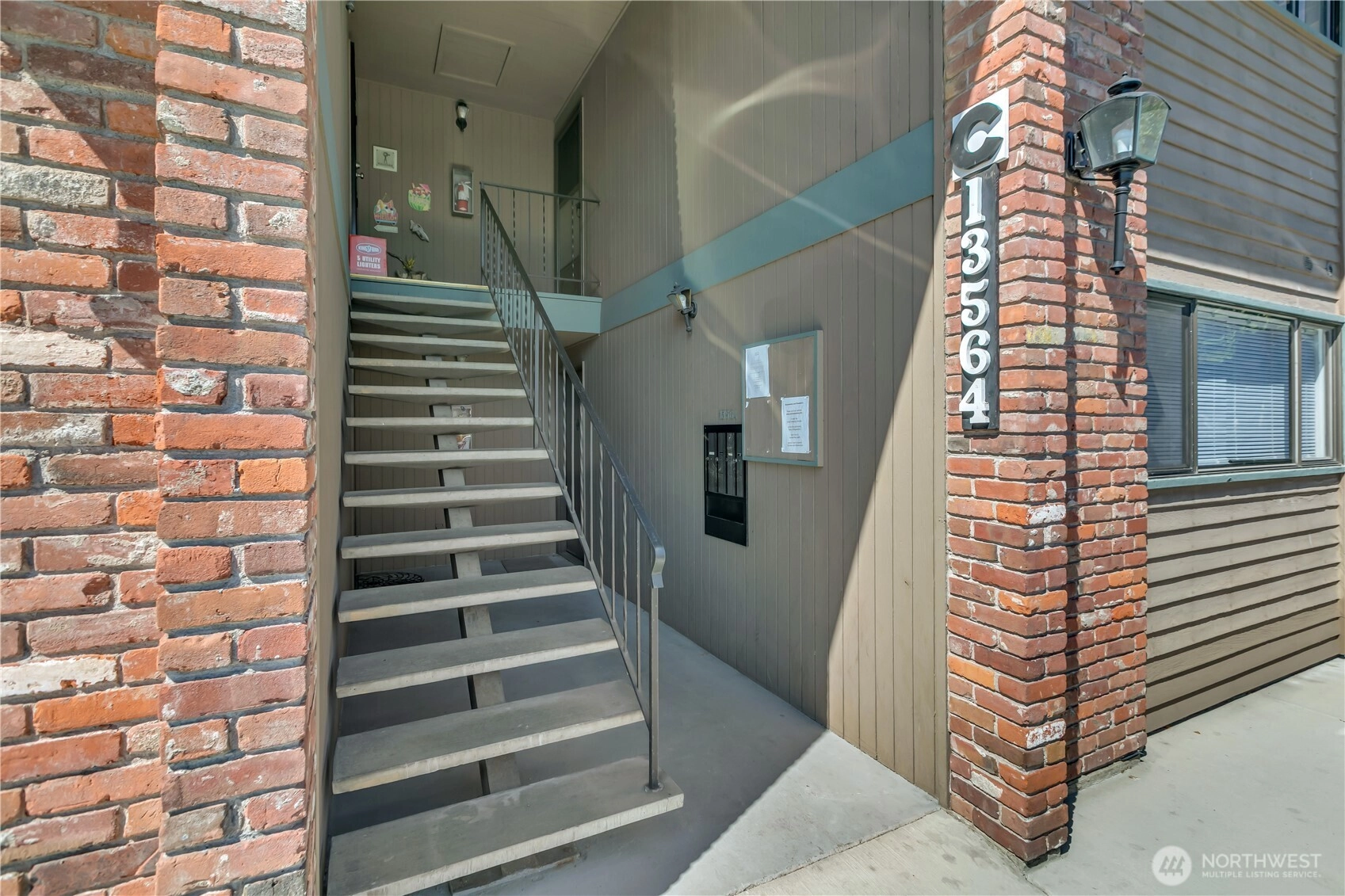 13550 37th Ave S Unit 37 Unit 37 Tukwila WA 98168