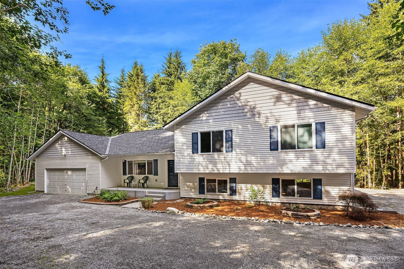 29529 94th St SE Monroe WA 98272