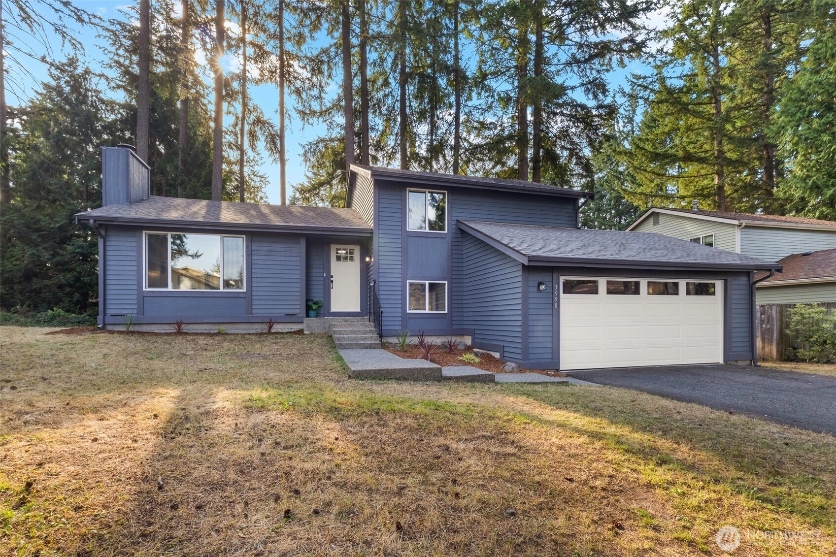 3990 SE Cameron Pl Port Orchard WA 98366