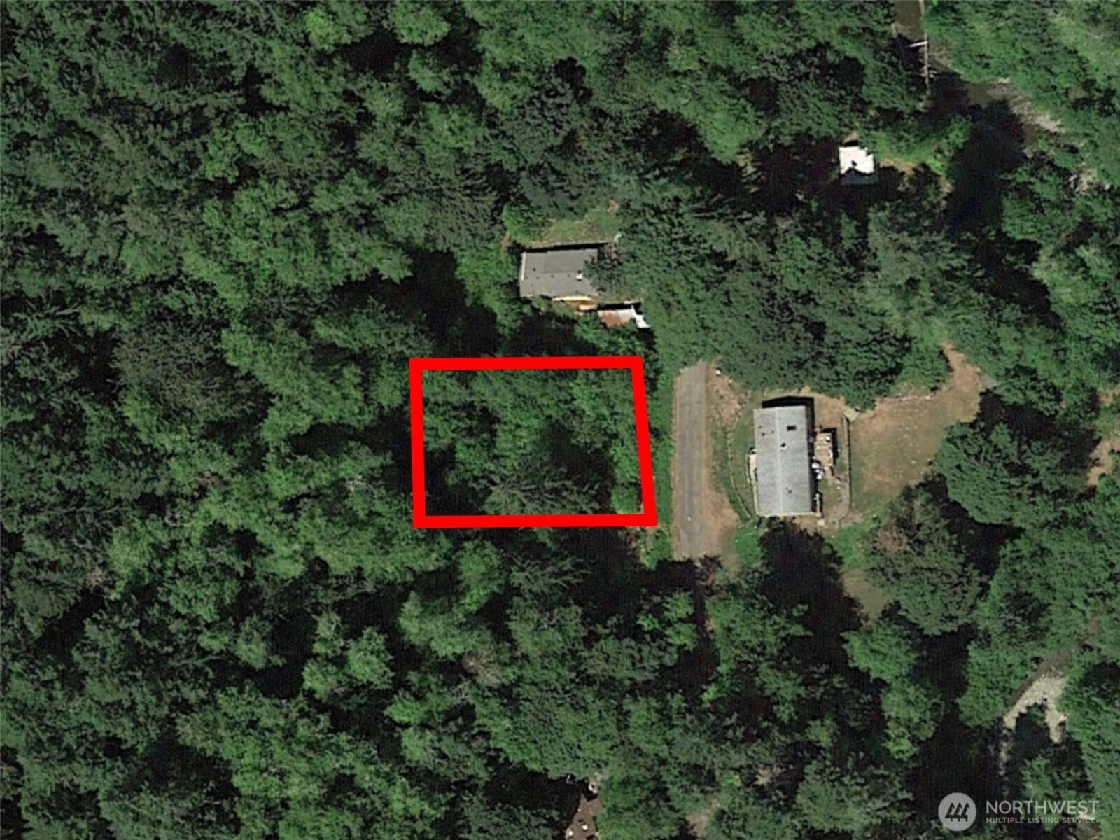 141 NE Steelhead Dr Unit  Belfair WA 98528