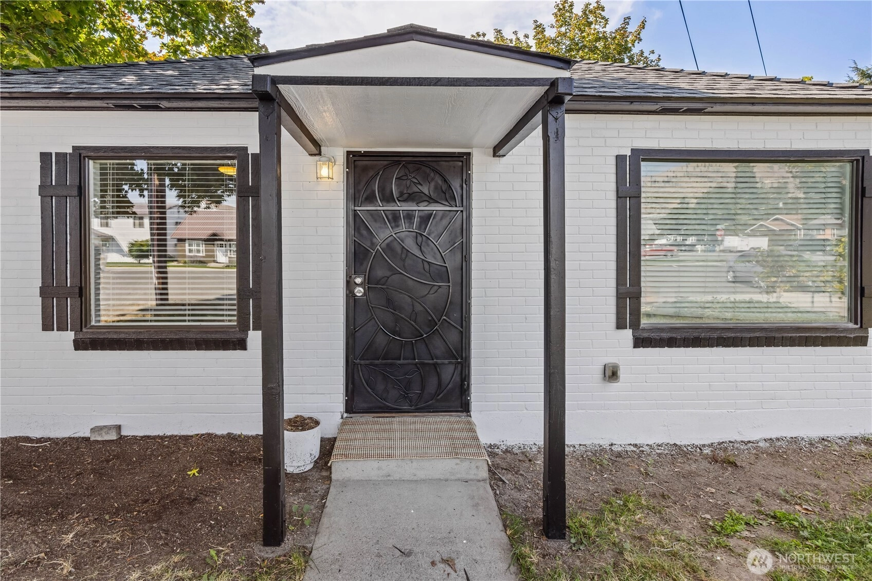 317 N Emerson St Chelan WA 98816