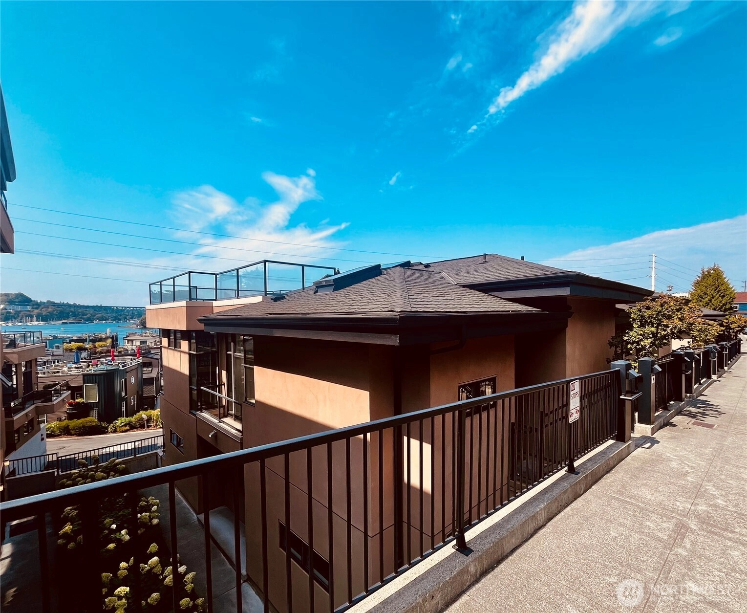80 E Roanoke St Unit 9 Seattle WA 98102