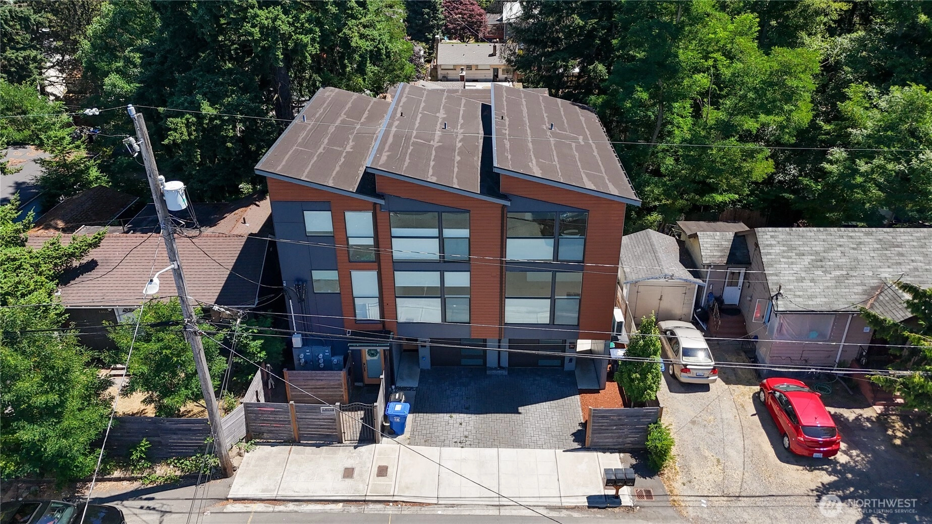 14012 Midvale Ave N Seattle WA 98133