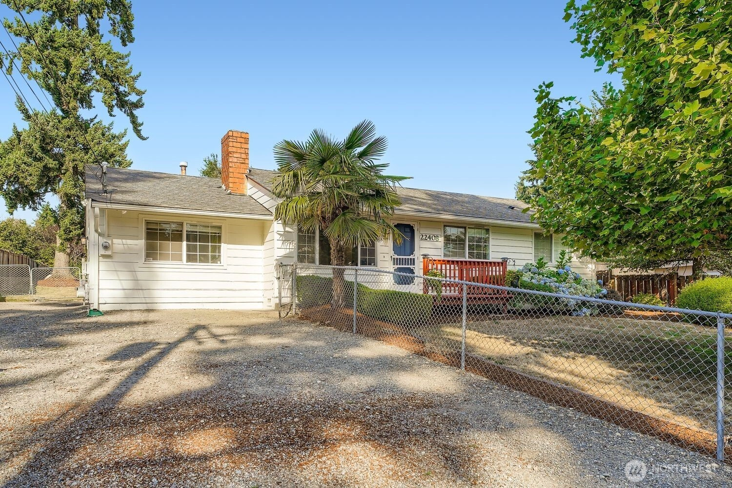 22408 Meridian Ave S Unit  Bothell WA 98021