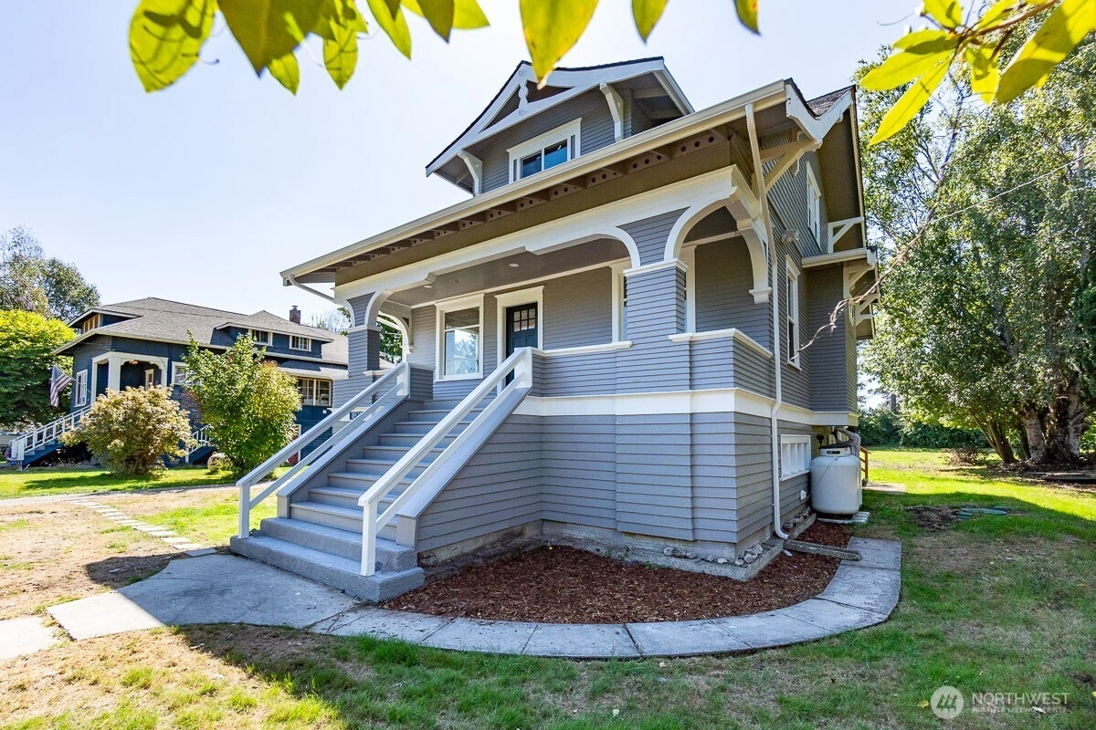 18520 Main St Conway WA 98238
