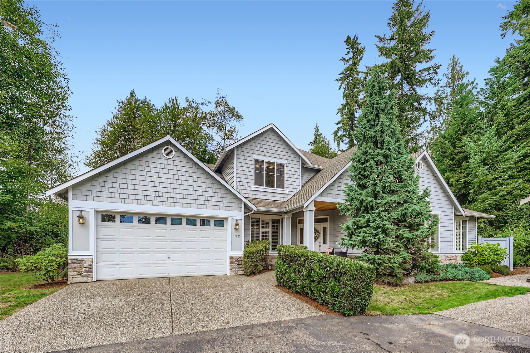 17210 5th Pl W Bothell WA 98012