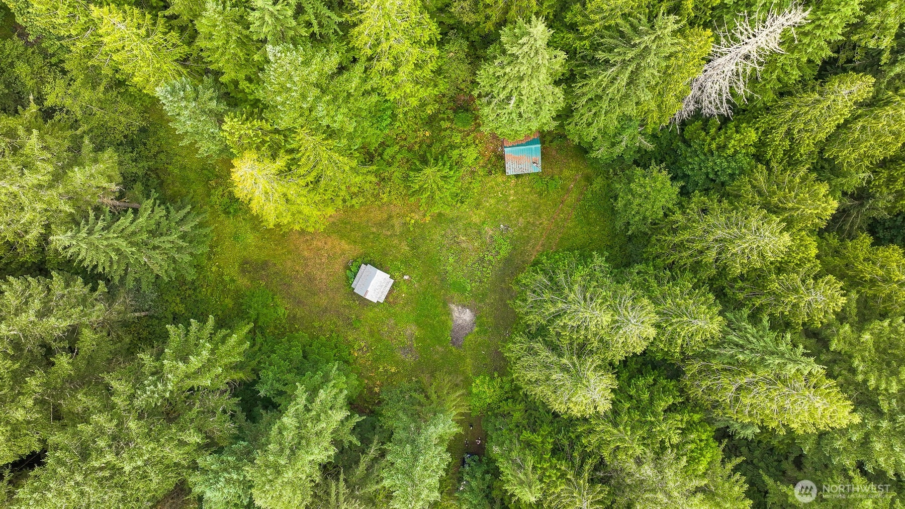 7326 Mt Baker Highway Maple Falls WA 98244