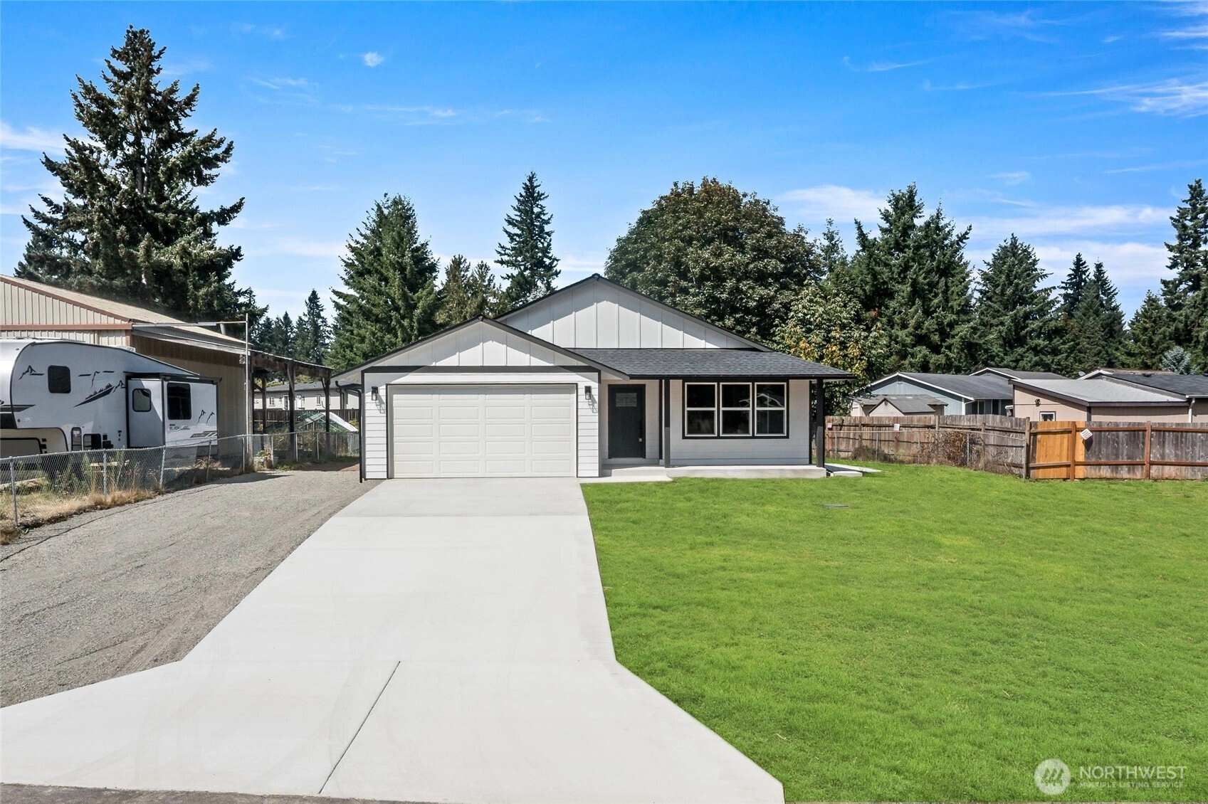 22237 126th St E Bonney Lake WA 98391