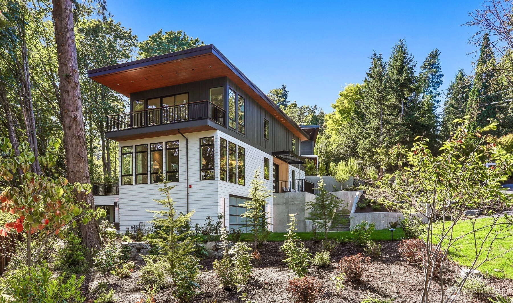 9271 SE 76th St Mercer Island WA 98040
