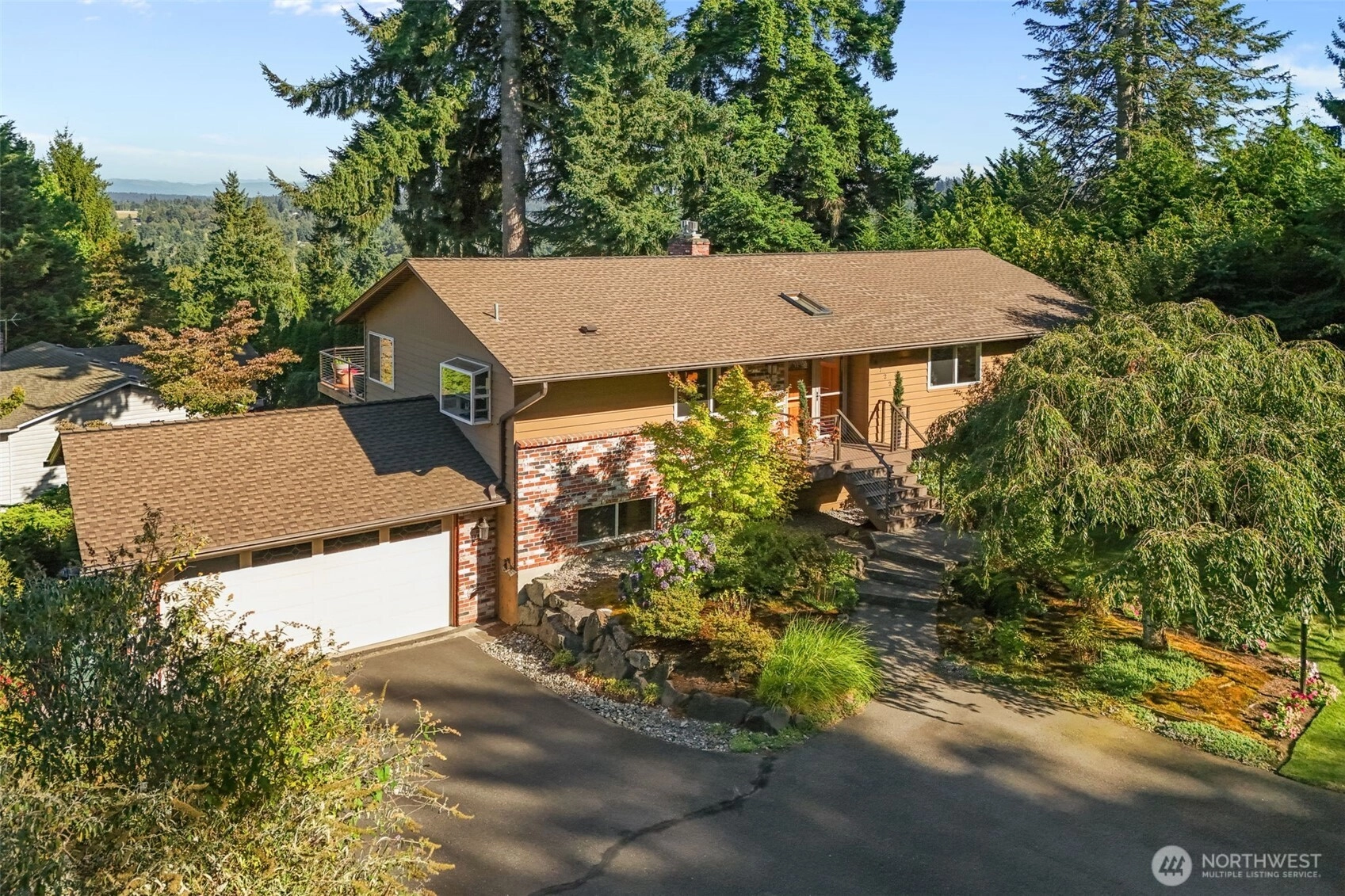 18722 64th Ln NE Kenmore WA 98028
