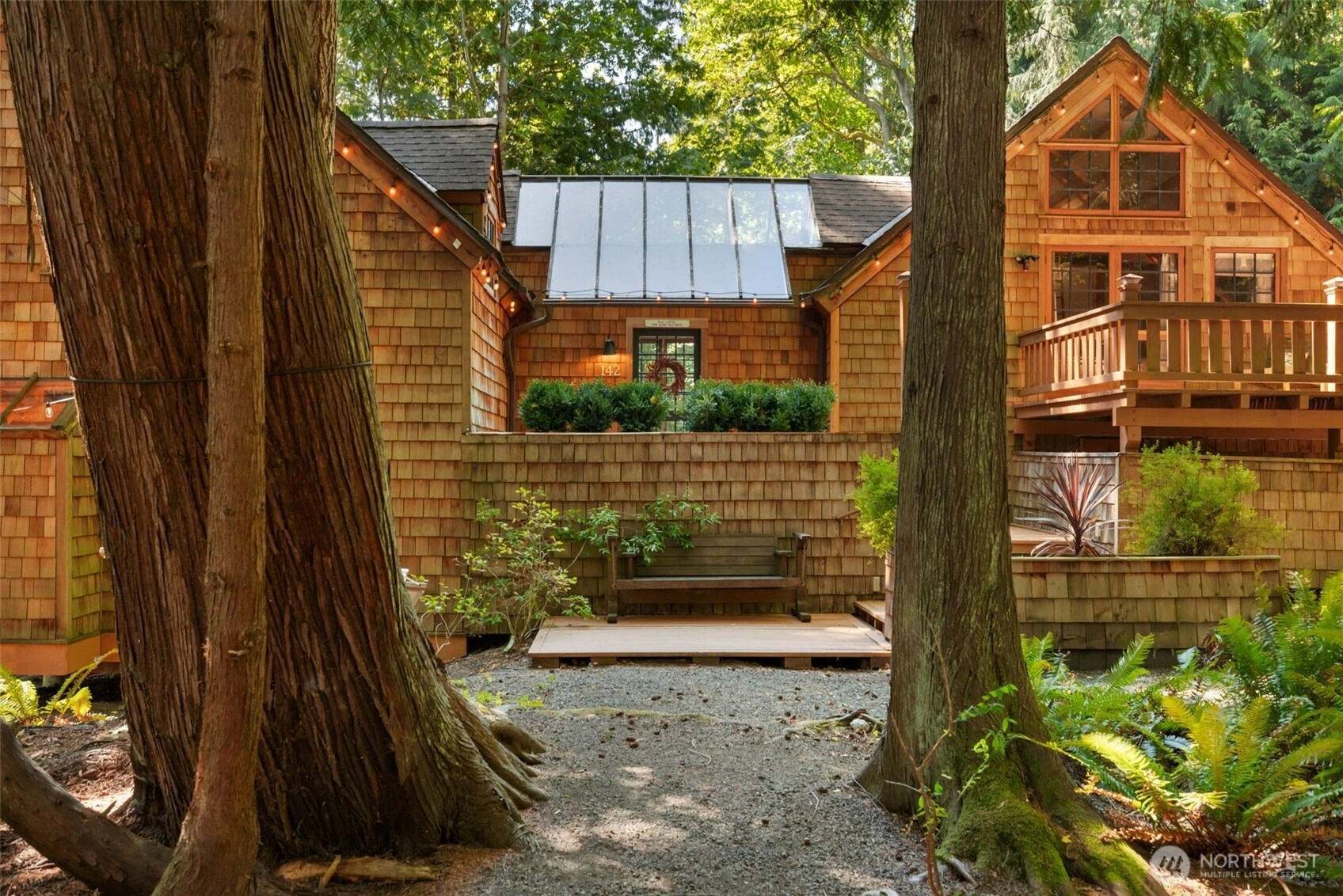 142 Resolute Ln Port Ludlow WA 98365