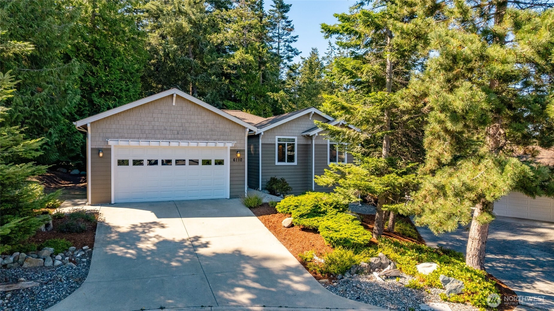 6110 Parkside Dr Anacortes WA 98221