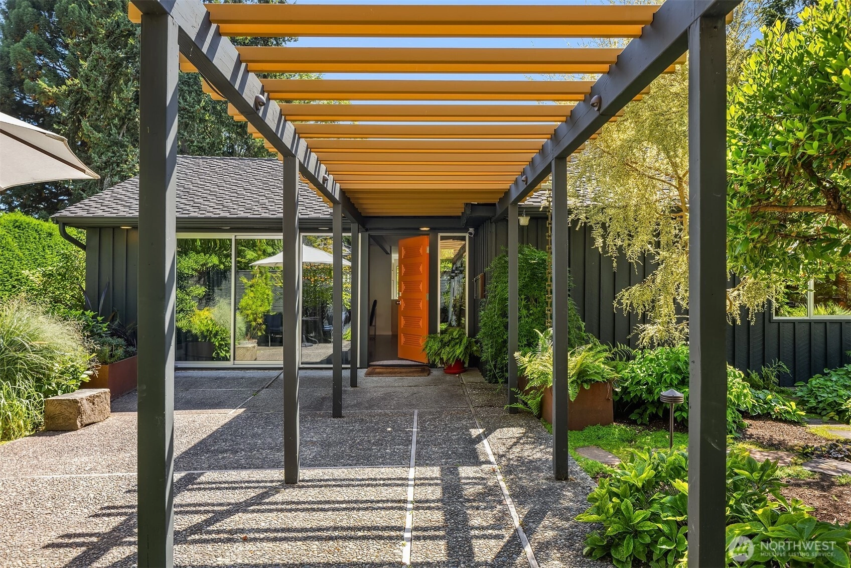 5159 NE 55th St Seattle WA 98105