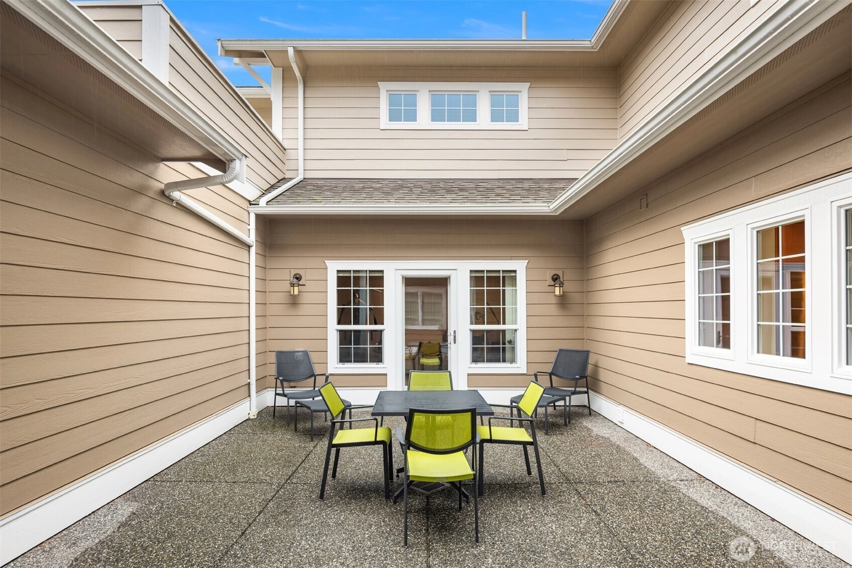 2307 Sundown Ct Anacortes WA 98221