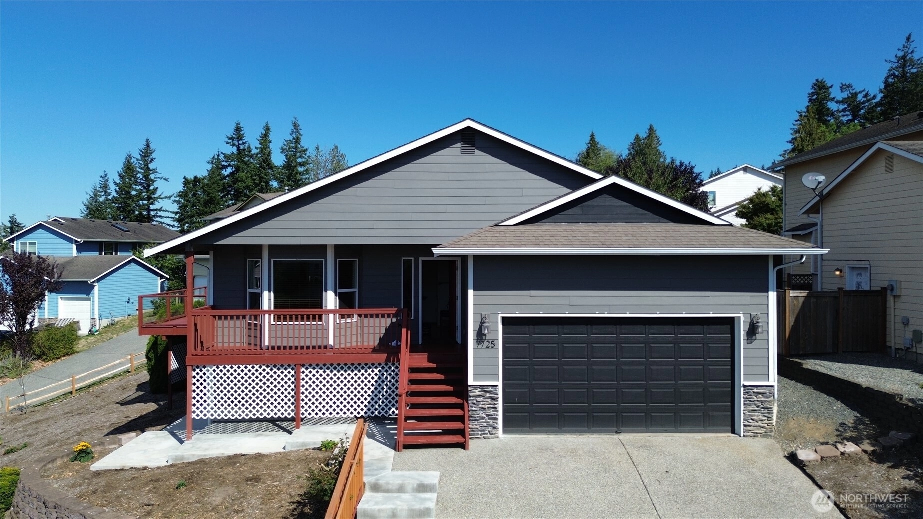 7725 278th Pl NW Stanwood WA 98292