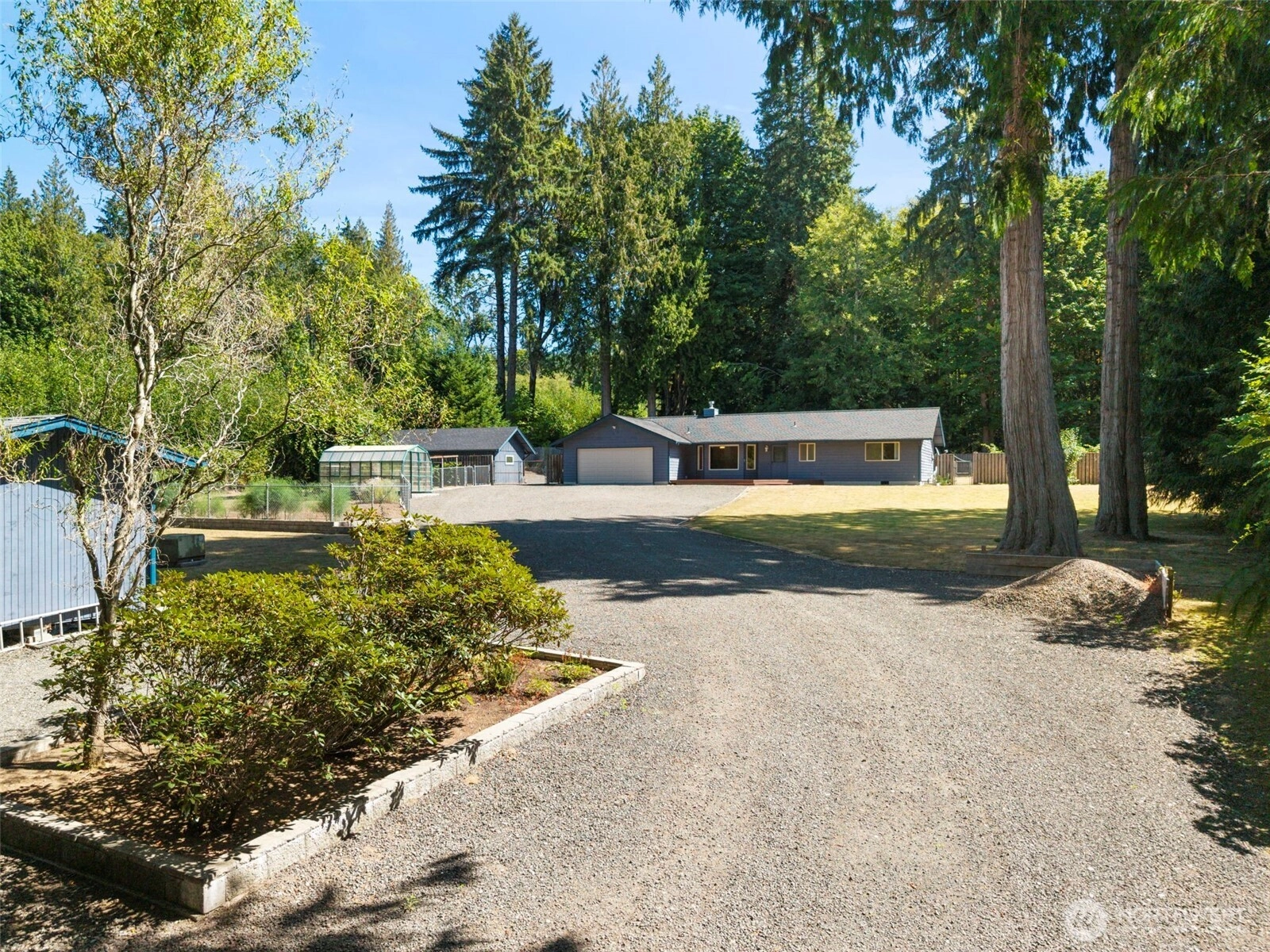 22392 Indianola Rd NE Poulsbo WA 98370