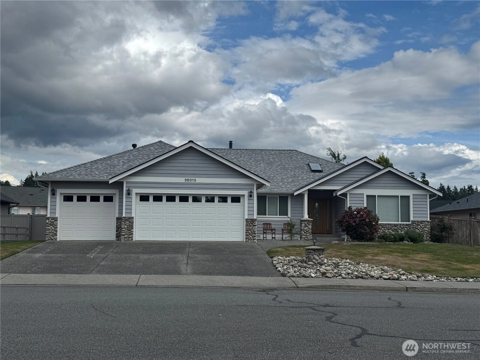 28313 Nordic Way Stanwood WA 98292