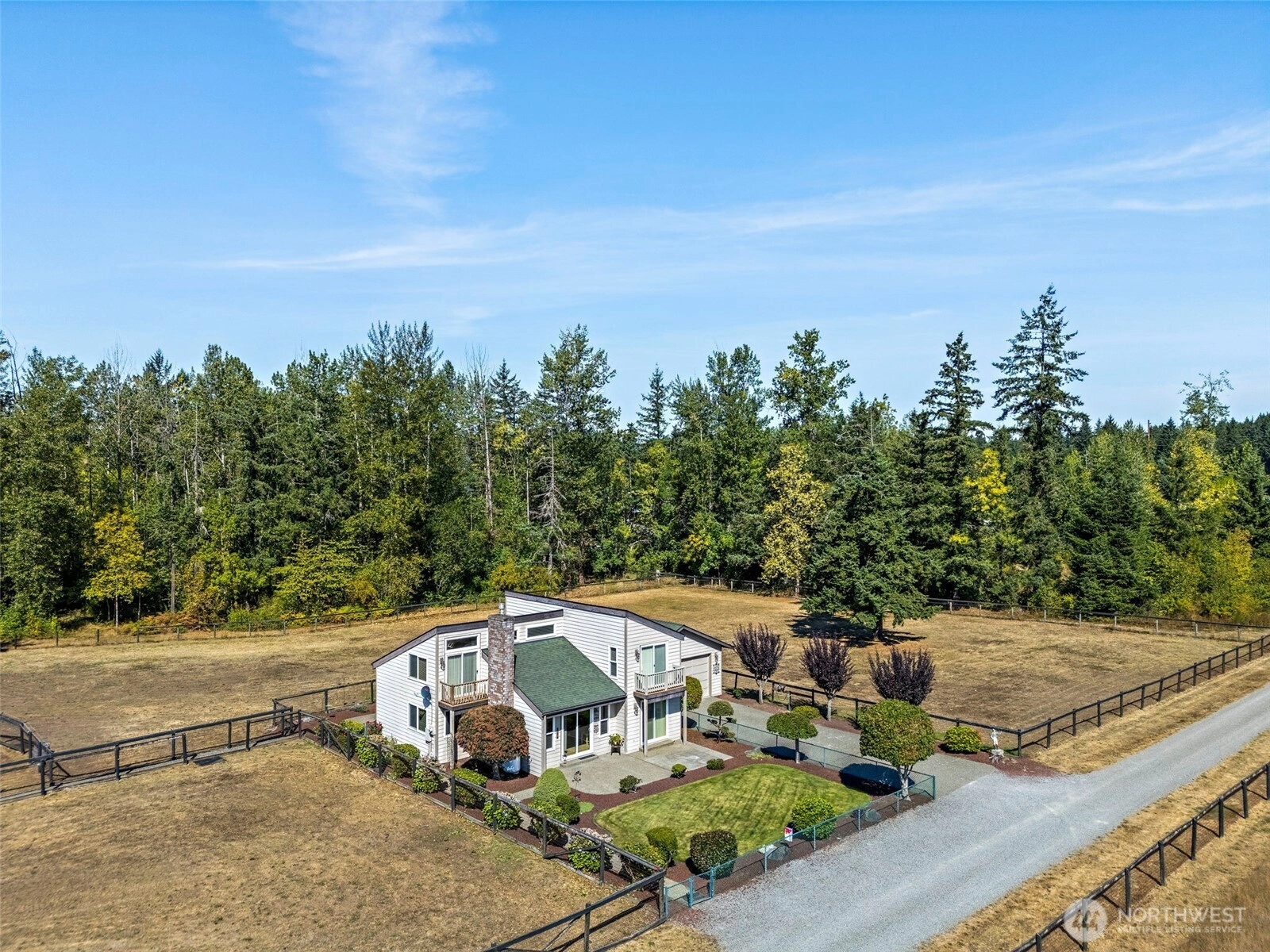 6704 224th St E Spanaway WA 98387